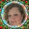 Michelle Thomas-kowalewski - @chell65 - Poshmark
